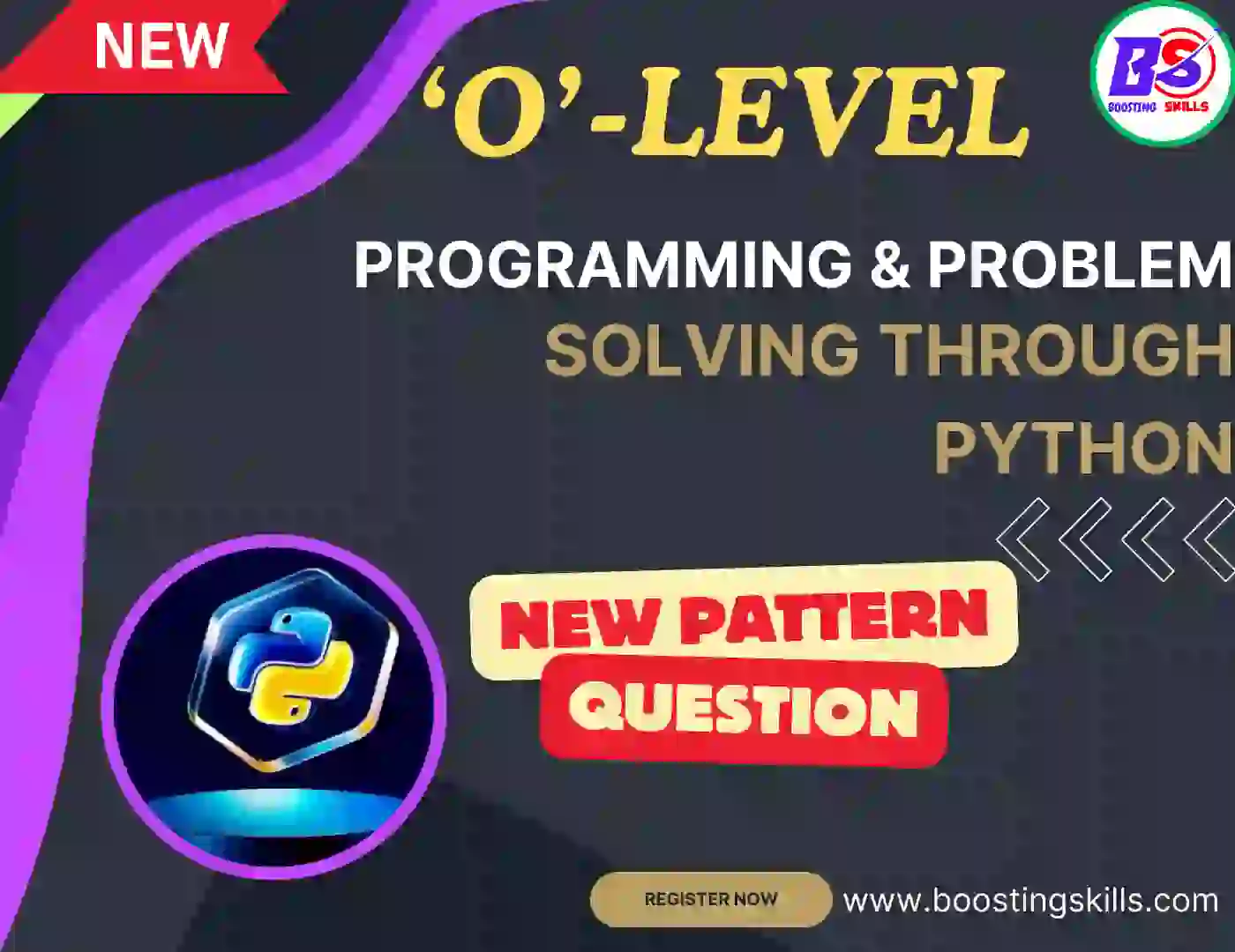 O_LEVEL_PYTHON_QUESTIONS M3-R5 questions