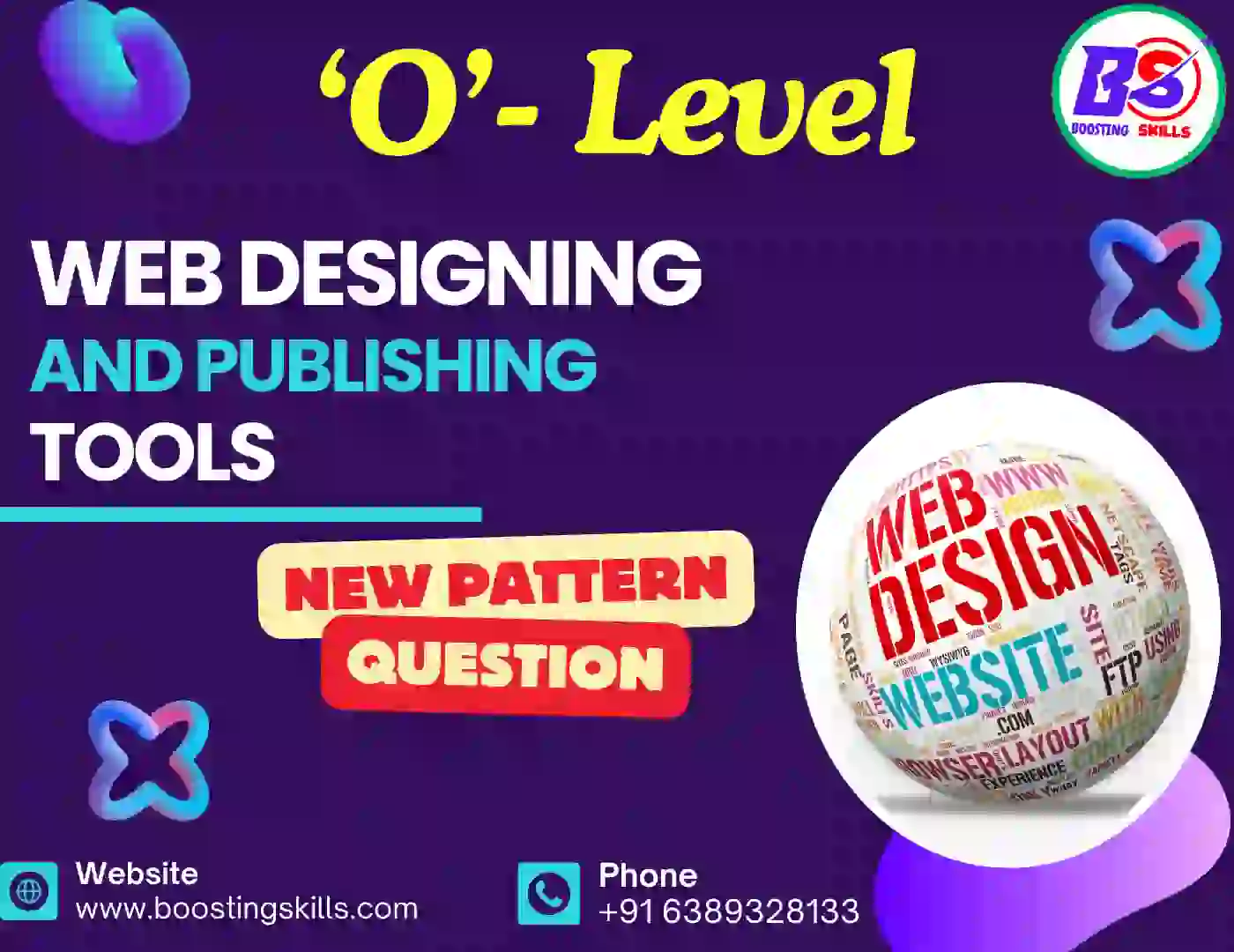 O LEVEL WEB_DESIGNING(M2-R5_QUESTIONS)